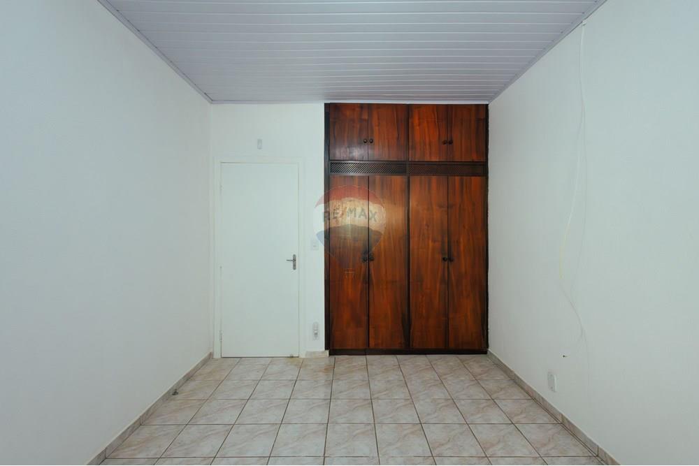 Casa - Venda - Jundiaí , São Paulo - Casa Messina-5.jpg - Quarto - 690591063-12