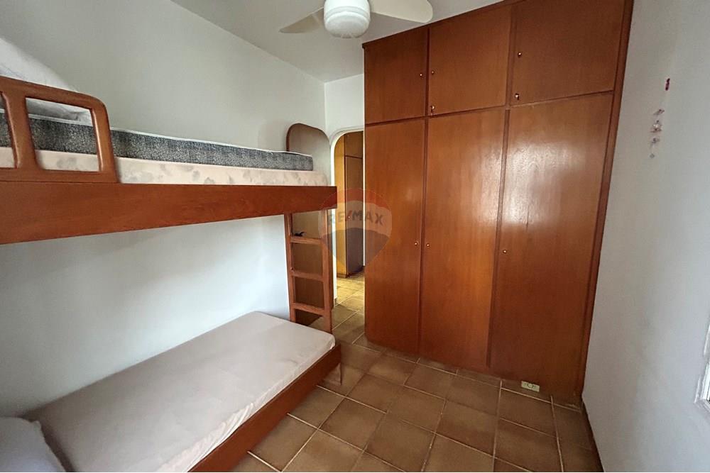 Apartamento - Venda - Guarujá , São Paulo - 2025-08-29 11.21.08.jpg - 690551062-95