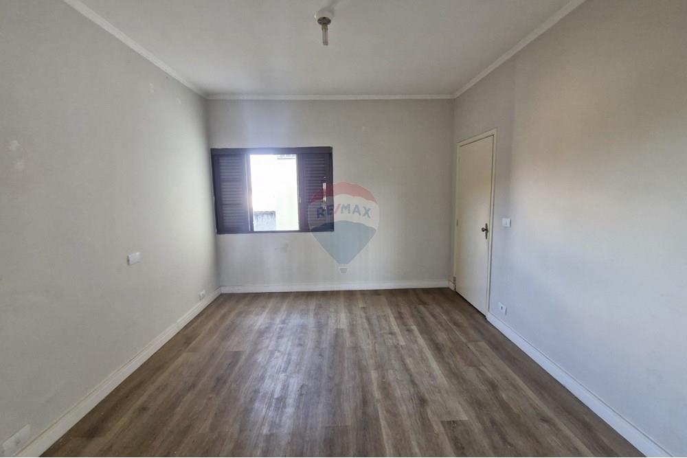 Casa Comercial - Venda - Jaguariúna , São Paulo - 20250429_091815.jpg - Sala - 690671050-19