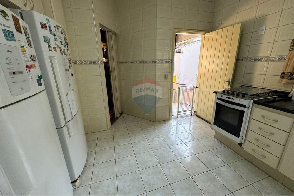 Casa de Condomínio - Venda - Campinas , São Paulo - Imagem do WhatsApp de 2024-07-19 à(s) 15.13.16_65b3680a.jpg - 690331001-147