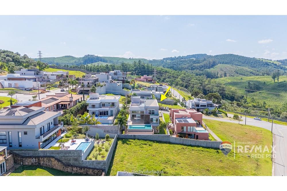 Casa - Venda - Vinhedo , São Paulo - DJI_20250327104946_0005_DEDIVO - RG98002306922SSPCE - CAMPO DE TOSCANA - DEYSE MURATAEDIVO - RG98002306922SSPCE - CAMPO DE TOSCA - 690541036-99