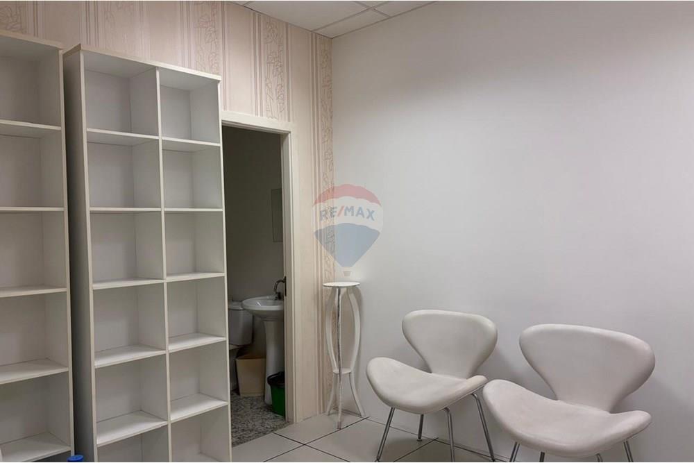 Cj. Comercial/ Sala - Venda - Campinas , São Paulo - WhatsApp Image 2025-07-05 at 22.04.23 (6).jpeg - 690491069-7