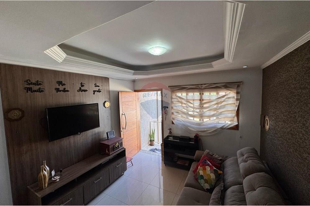 Sobrado - Alugar - Bragança Paulista , São Paulo - WhatsApp Image 2025-04-28 at 11.57.01.jpeg - 690041160-11