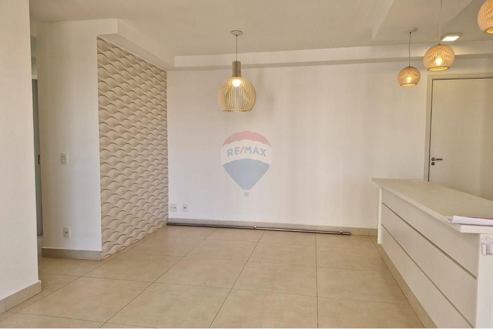 Apartamento - Venda - Paulínia , São Paulo - Imagem do WhatsApp de 2025-09-09 à(s) 17.13.57_ec5a495d.jpg - 690511140-50