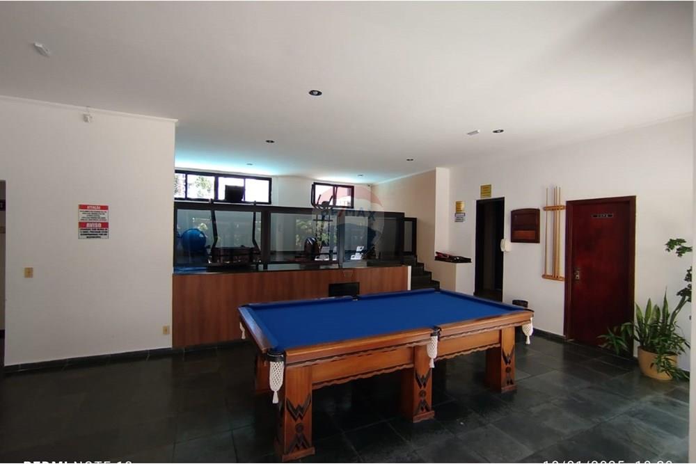 Apartamento - Alugar - Guarujá , São Paulo - IMG-20250112-WA0018.jpg - 690821033-337