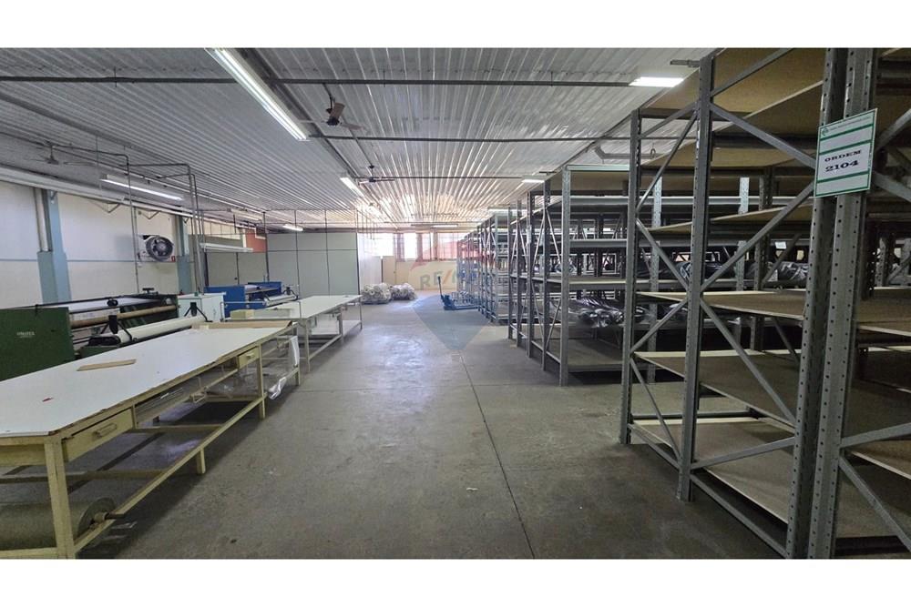 Galpão - Venda - Americana , São Paulo - IMG-20241127-WA0046.jpg - 691071001-3