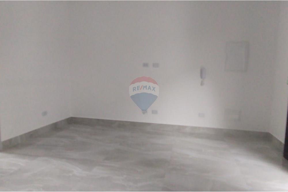 Apartamento - Alugar - Peruíbe , São Paulo - WhatsApp Image 2025-08-06 at 12.52.19 PM (1).jpeg - 691111028-1