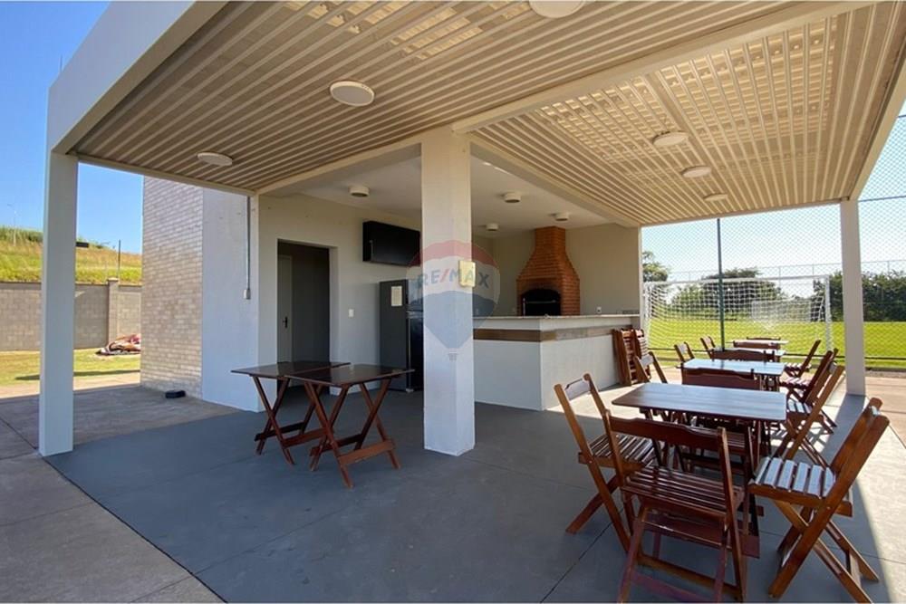 Casa de Condomínio - Venda - Piracicaba , São Paulo - IMG_5017.JPG - 690781149-17