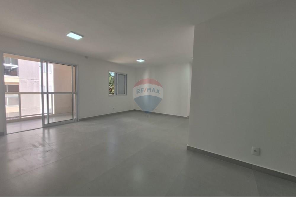 Apartamento - Alugar - Paulínia , São Paulo - IMG-20250613-WA0189.jpg - 690511202-30