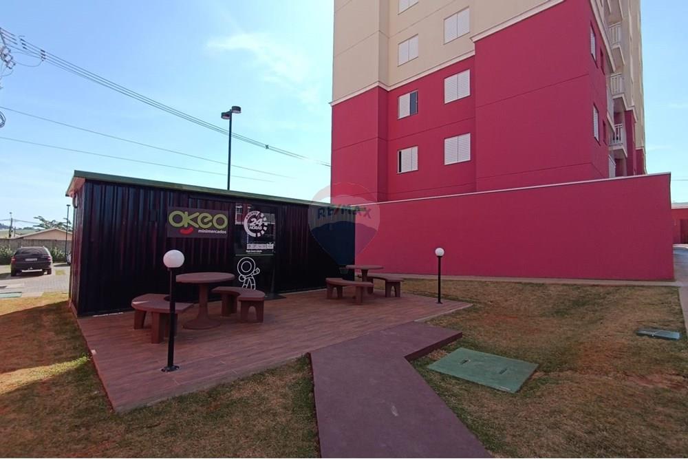 Apartamento - Venda - Nova Odessa , São Paulo - WhatsApp Image 2025-03-27 at 12.29.22.jpeg - 690711022-97