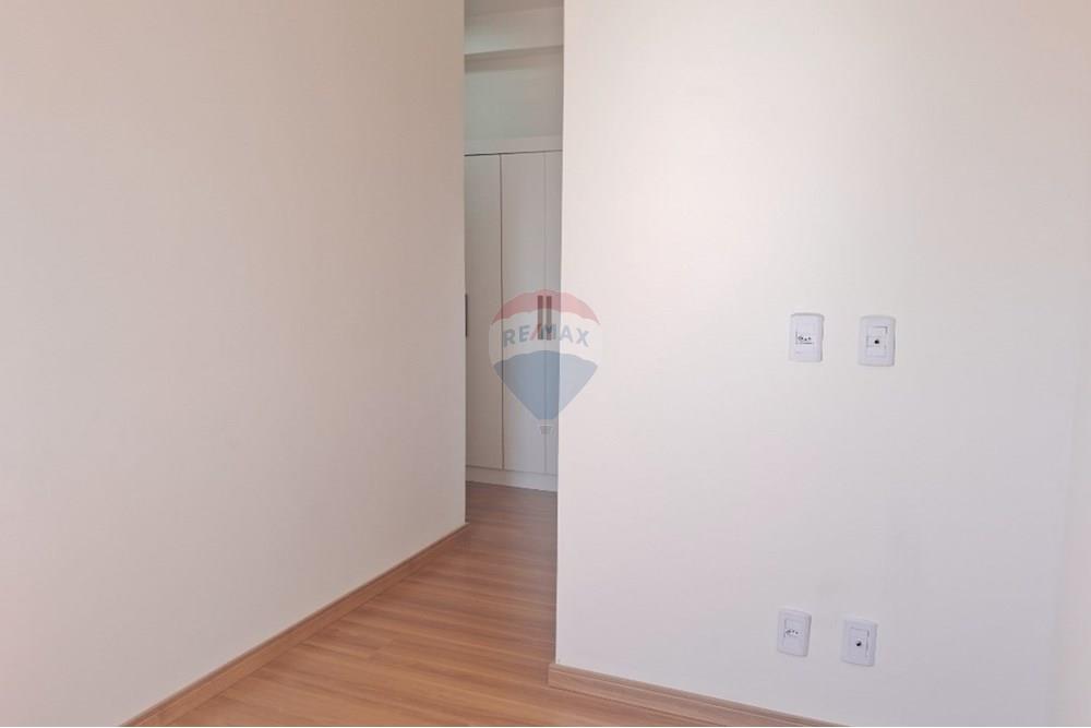 Apartamento - Alugar - Hortolândia , São Paulo - Screenshot_20250902_101801_Gallery.jpg - 690531082-47