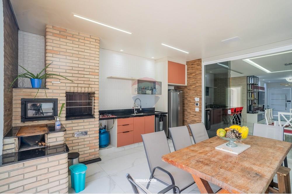 Casa - Venda - Itatiba , São Paulo - Fotos imobiliarias - JULIANE_-58.jpg - 690661026-147