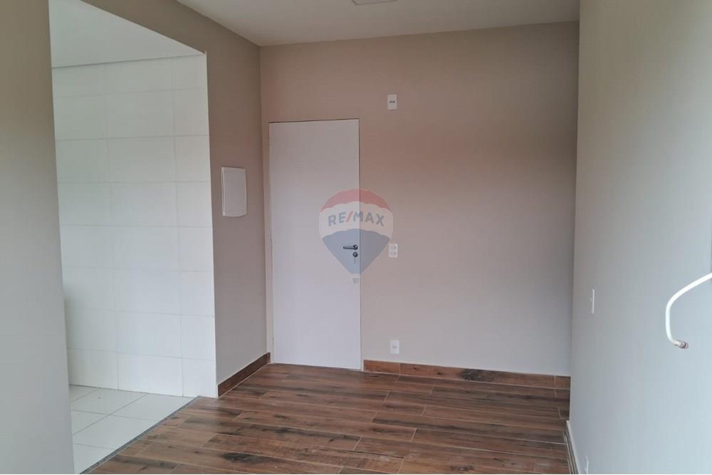 Apartamento - Venda - Valinhos , São Paulo - 36d63455-ca1a-4c28-957a-17b13574d6b1.jpg - 690851008-556