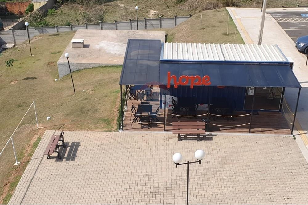 Apartamento - Alugar - Monte Mor , São Paulo - 29a704c4-a90e-4b96-a60e-597d4be0fbbe.jpg - 690531104-44