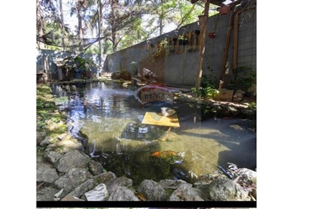 Chácara / Sítio / Fazenda - Alugar - Atibaia , São Paulo - WhatsApp Image 2025-09-22 at 23.26.59 (1).jpeg - 690921071-106