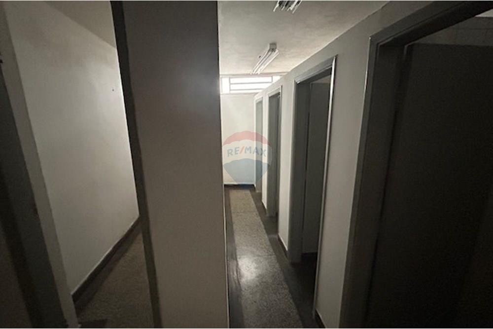 Prédio - Alugar - Campinas , São Paulo - content_id (13).jpeg - 690681149-9