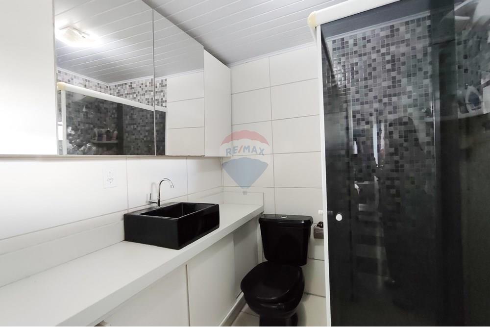 Casa - Venda - Bragança Paulista , São Paulo - CASA PQ DOS ESTADOS 21.jpg - 690041053-21