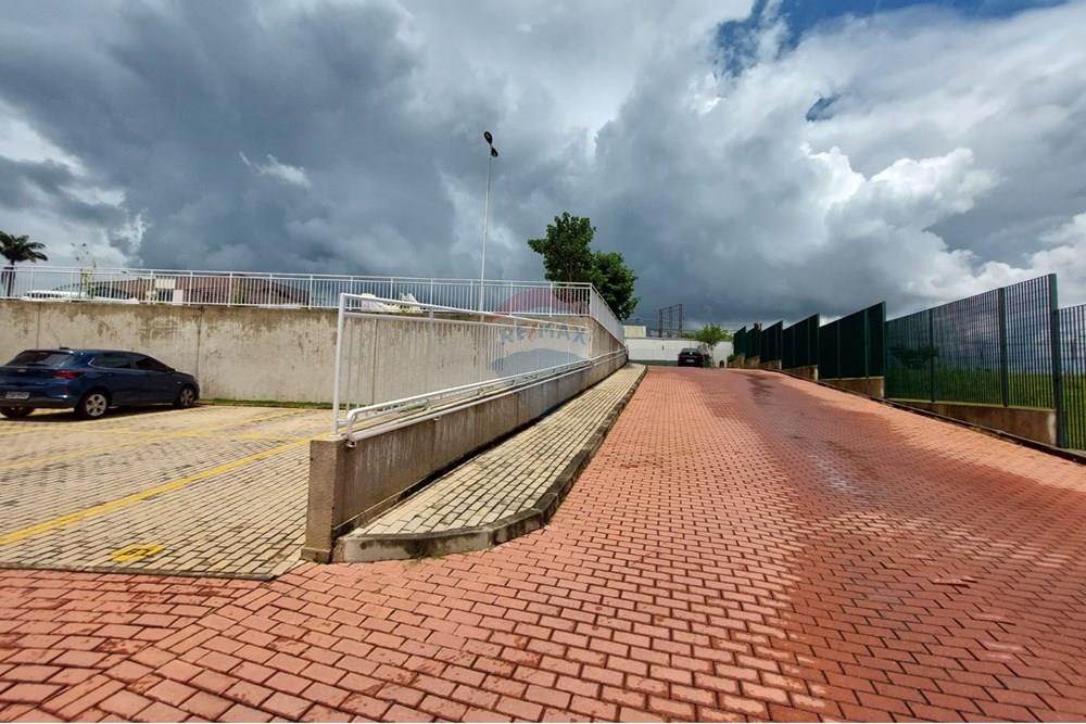 Apartamento - Venda - Jundiaí , São Paulo - b940ffb7-29a3-4259-a4e6-0087ecc892c3.jpeg - 690791106-39