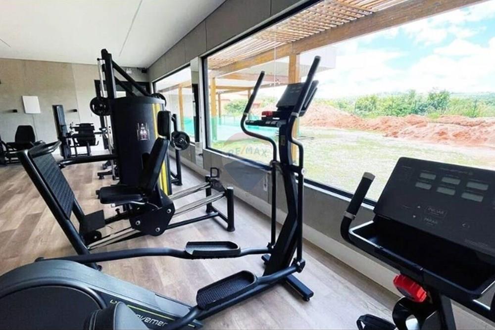 Terreno - Venda - Itupeva , São Paulo - ca2.jpg - 690801023-114