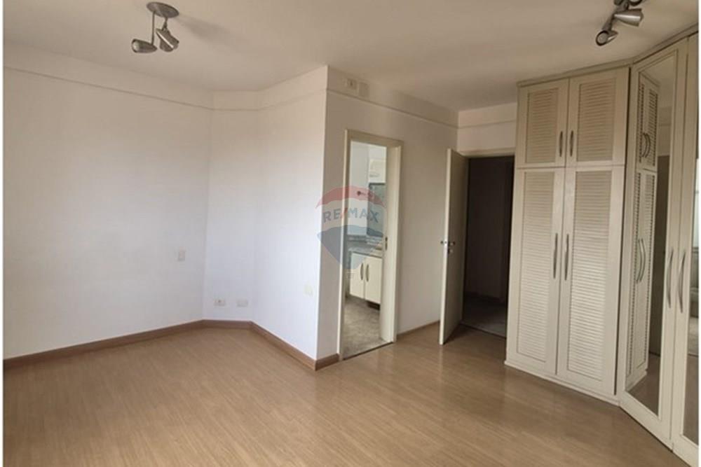 Apartamento, 3 quartos, 157 m² - Foto 15