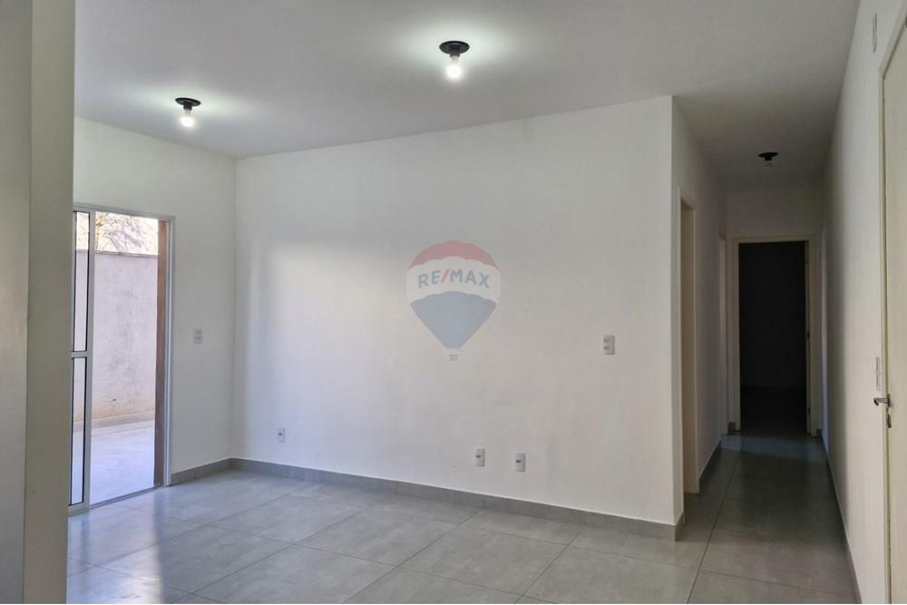 Apartamento - Alugar - Vinhedo , São Paulo - WhatsApp Image 2025-06-20 at 17.57.37 (1).jpeg - 690541048-132