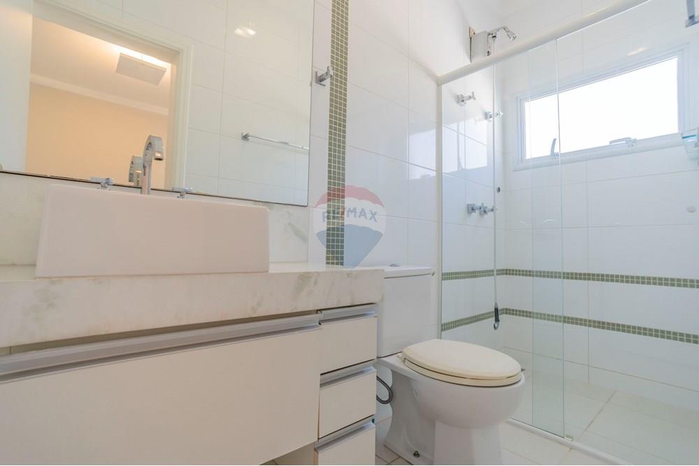 Casa de Condomínio - Venda - Campinas , São Paulo - foto imobiliarias- brmaker00-141.jpg - 690491069-1