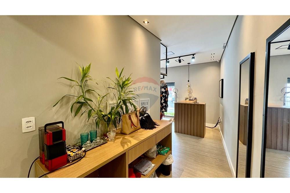 Cj. Comercial/ Sala - Alugar - Americana , São Paulo - WhatsApp Image 2025-10-30 at 14.41.18 (4).jpeg - Sala em L - 690231086-44