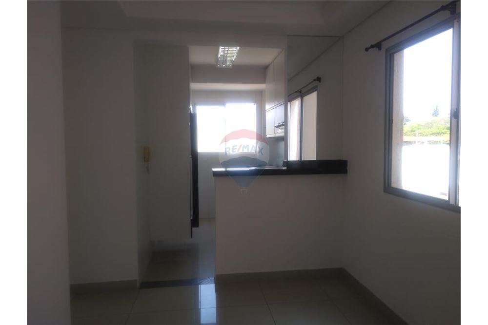 Apartamento - Alugar - Piracicaba , São Paulo - 5 - 690571070-167