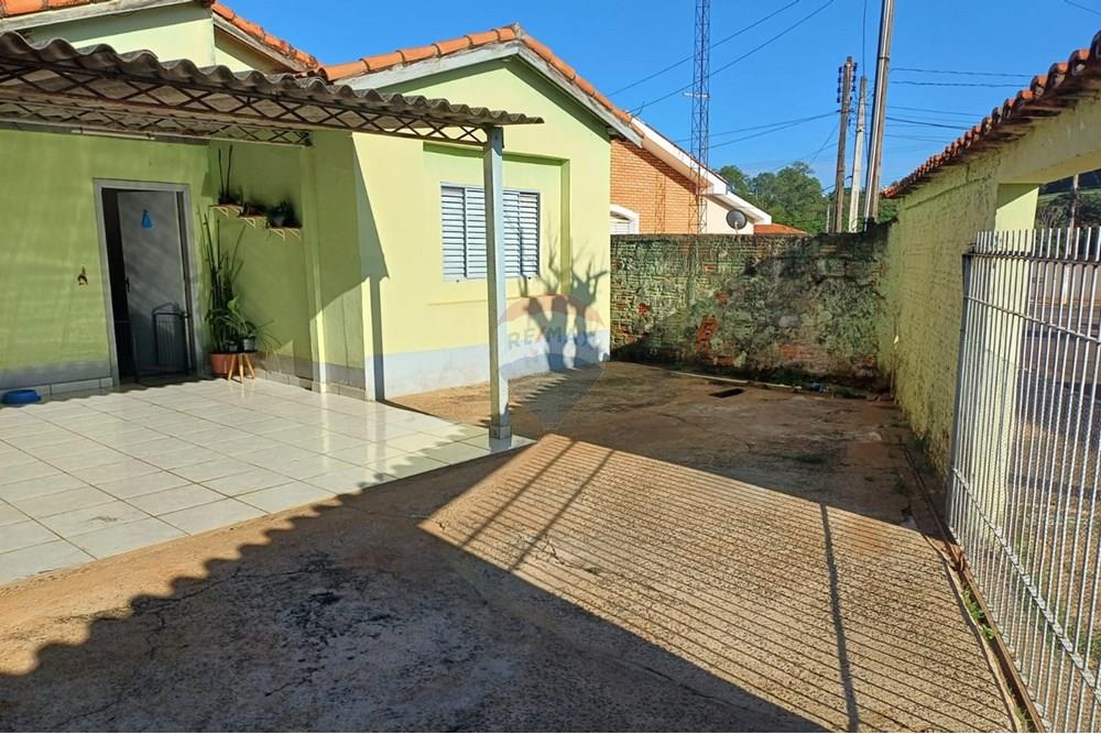 Casa - Venda - Cosmópolis , São Paulo - 6c22be54-38bf-4aa4-9177-667e56a6d1dd.jpeg - Varanda - 690831004-299