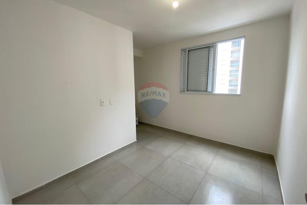 Apartamento - Alugar - Mogi Guaçu , São Paulo - IMG-20251020-WA0205.jpg - Suite - 690521134-24