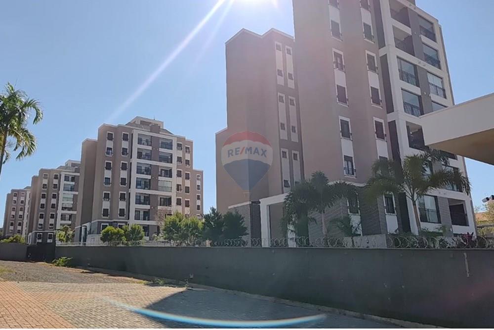 Apartamento - Venda - Campinas , São Paulo - 25f1b948-298f-492d-9adf-a9d84d90c137.jpeg - 690511152-62