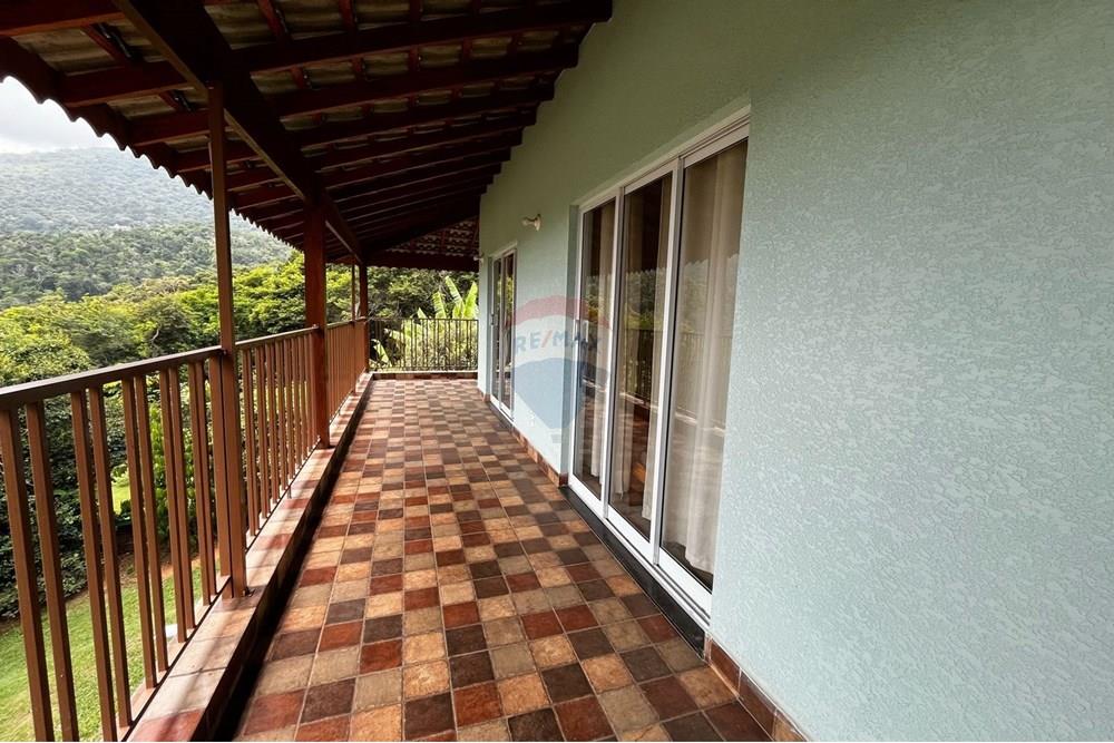 Casa de Condomínio - Alugar - Atibaia , São Paulo - WhatsApp Image 2025-04-08 at 08.01.04 (1).jpeg - Varanda - 690471141-88