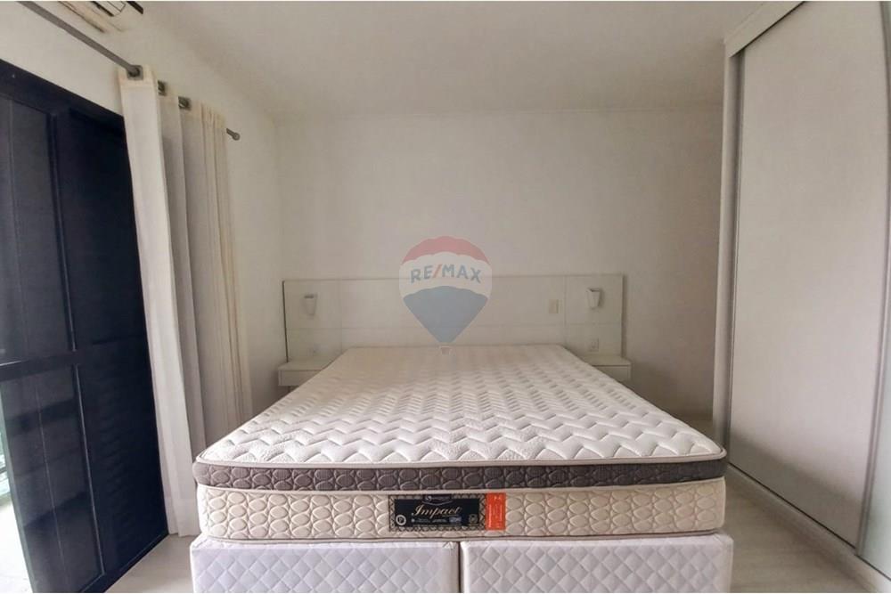 Apartamento - Venda - Guarujá , São Paulo - 99b715cc-975f-4263-a767-275704867a20.jpg - 690551038-368