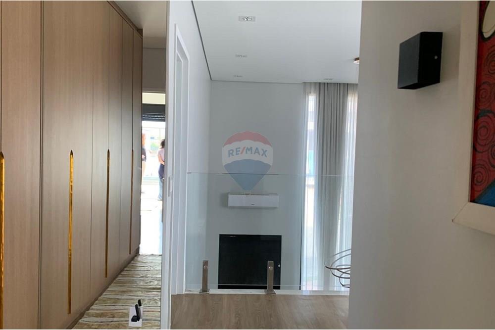 Casa de Condomínio - Venda - Jundiaí , São Paulo - IMG-20251011-WA0062.jpg - 690791193-63