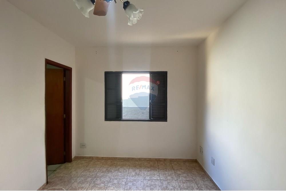 Casa - Alugar - Bragança Paulista , São Paulo - casa gabriel 24.jpeg - 690041137-33