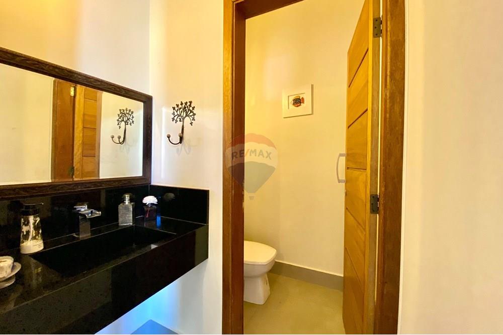 Chácara / Sítio / Fazenda - Venda - Piracicaba , São Paulo - WhatsApp Image 2025-08-31 at 08.32.42 (1).jpeg - 690781149-23