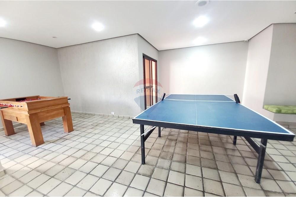 Apart Hotel/ Flat - Alugar - Guarujá , São Paulo - 286462c7-cca7-48d4-8754-2ed79010b378.jpg - 690551038-306