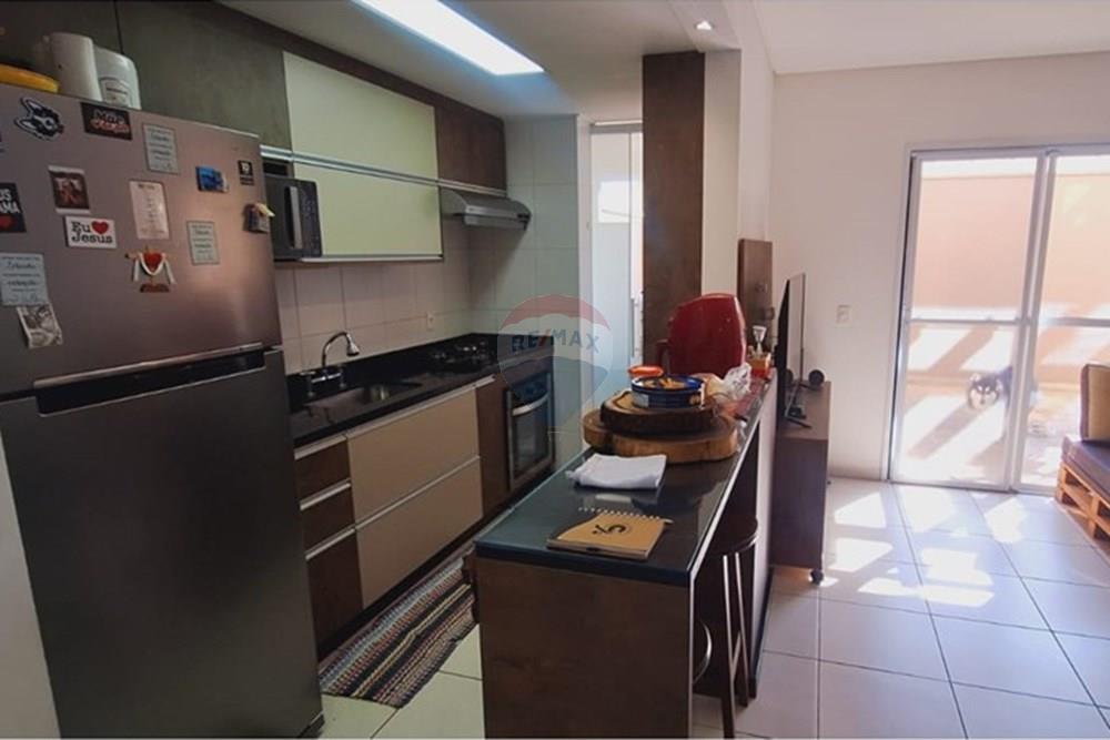 Apartamento - Venda - Jundiaí , São Paulo - WhatsApp Image 2025-09-12 at 13.44.14 (3).jpeg - 690791093-40