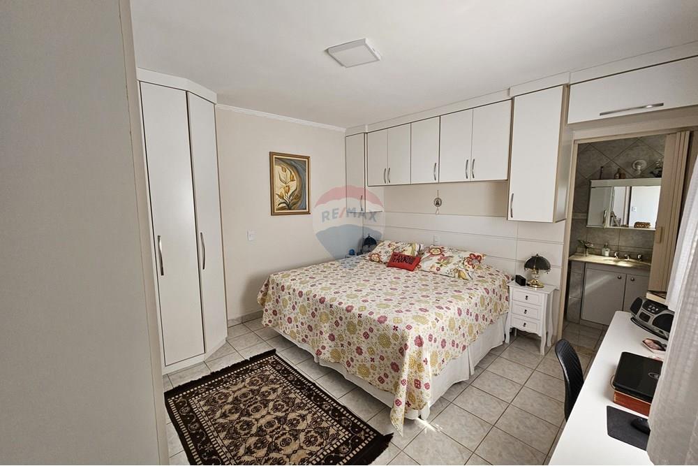 Casa - Venda - Bragança Paulista , São Paulo - WhatsApp Image 2025-05-02 at 9.51.18 AM (1).jpeg - 690041018-285