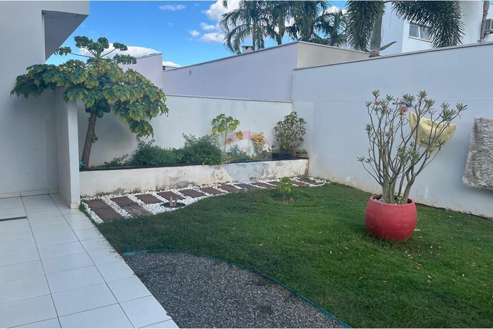 Casa de Condomínio - Venda - Paulínia , São Paulo - WhatsApp Image 2025-05-15 at 10.49.49 (15).jpeg - 690511227-2