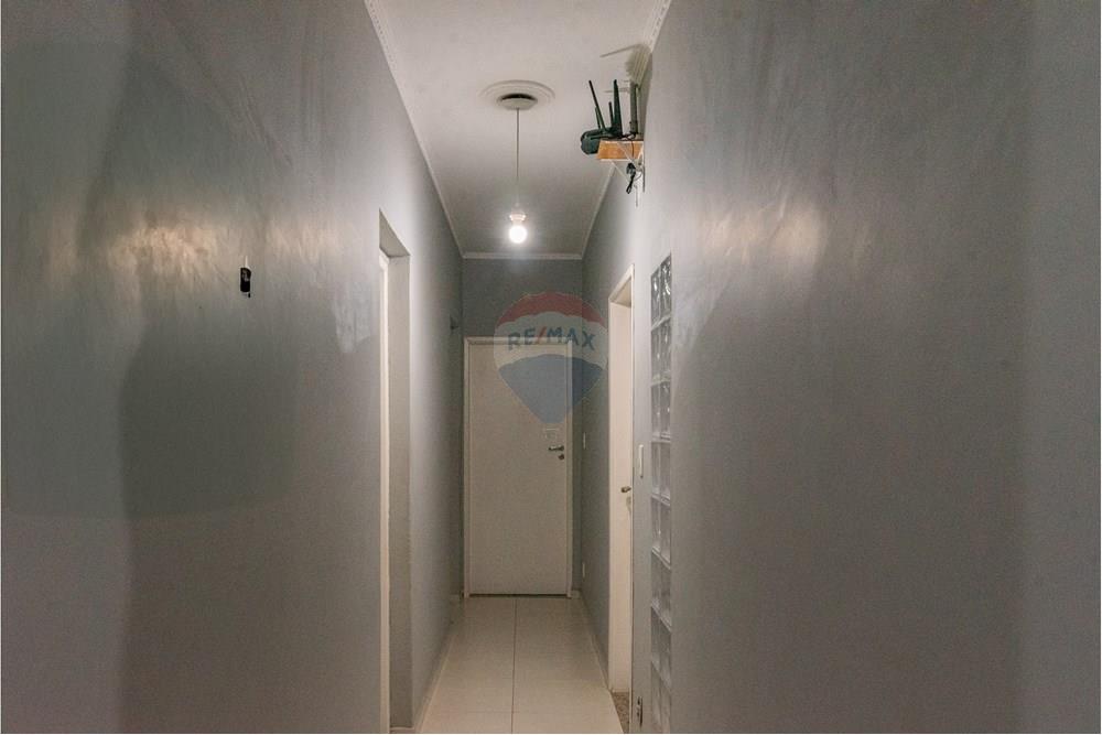 Casa - Venda - Campinas , São Paulo - remax-22.jpg - 690211042-3