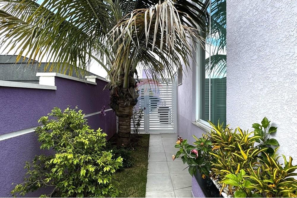 Casa de Condomínio - Venda - Jarinu , São Paulo - d.JPEG - 691121002-10