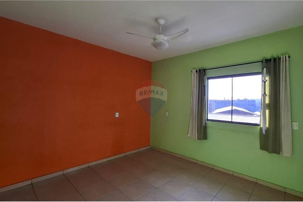 Casa - Alugar - Sumaré , São Paulo - WhatsApp Image 2025-07-02 at 18.05.08 (1).jpeg - 690511208-18