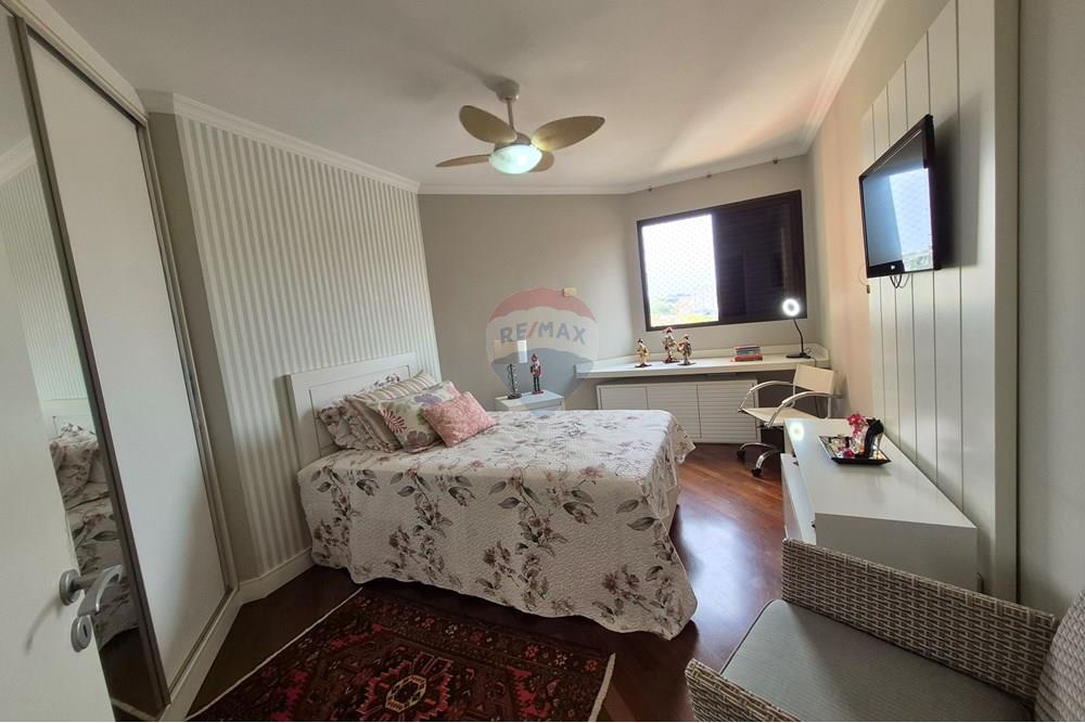 Apartamento - Alugar - Piracicaba , São Paulo - 20251002_152425.jpg - 690571070-160