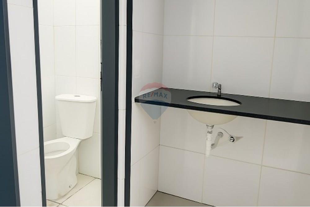 Galpão - Alugar - Campinas , São Paulo - Captura de tela 2025-10-02 175018.jpg - 690681149-46