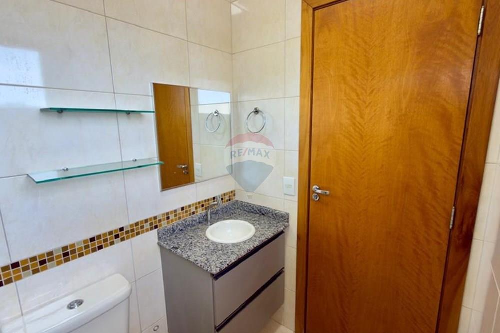 Casa - Alugar - Nova Odessa , São Paulo - WhatsApp Image 2025-10-01 at 8.34.57 AM (19).jpeg - 690711005-1121