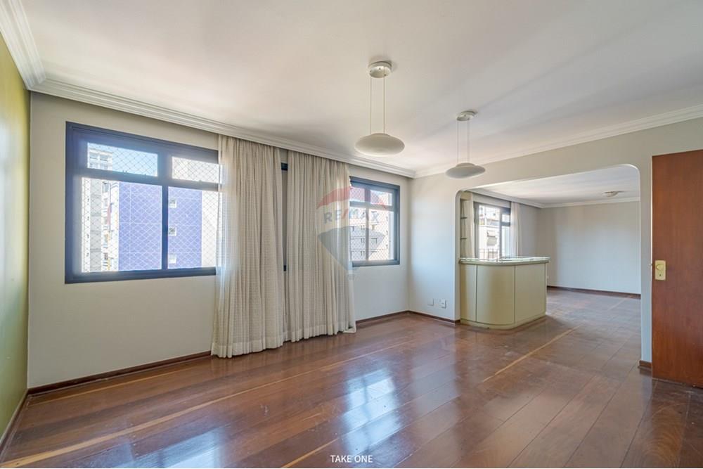 Apartamento - Venda - Campinas , São Paulo - 2363e9fb-039a-4750-820b-829648dc8240.jpeg - 690131011-346