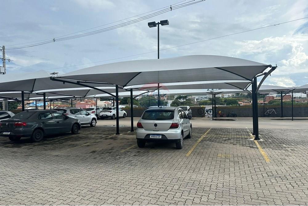 Apartamento - Venda - Itupeva , São Paulo - WhatsApp Image 2025-01-28 at 14.26.43 (1).jpeg - 690801041-118