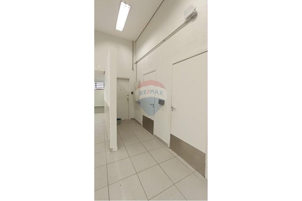 Prédio - Alugar - Campinas , São Paulo - PHOTO-2025-06-11-14-09-07 (1).jpg - 690491075-33