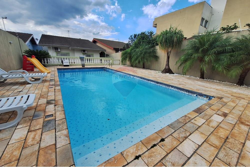 Casa - Alugar - Atibaia , São Paulo - 28.jpg - 690471131-95